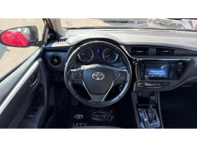 Toyota Corolla SDN 1.6VVT-i LUNA - 12500 € - 55801751 9 | Car24.bg Toyota Corolla SDN 1.6VVT-i LUNA - 12500 € - 55801751 9