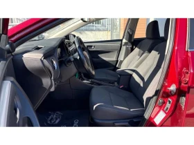 Toyota Corolla SDN 1.6VVT-i LUNA - 12500 € - 55801751 12 | Car24.bg Toyota Corolla SDN 1.6VVT-i LUNA - 12500 € - 55801751 12