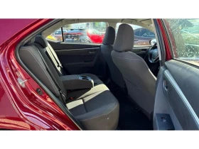 Toyota Corolla SDN 1.6VVT-i LUNA - 12500 € - 55801751 11 | Car24.bg Toyota Corolla SDN 1.6VVT-i LUNA - 12500 € - 55801751 11