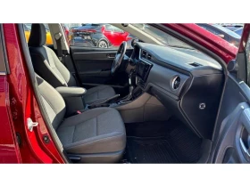 Toyota Corolla SDN 1.6VVT-i LUNA - 12500 € - 55801751 6 | Car24.bg Toyota Corolla SDN 1.6VVT-i LUNA - 12500 € - 55801751 6