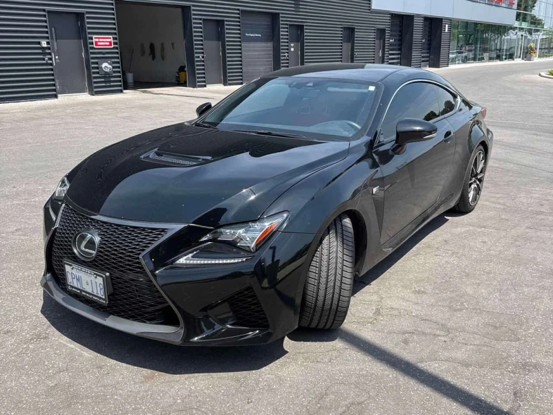 Lexus RC F * DISTRONIC* АВТОКРЕДИТ* - 31500 € / 61608.64 лв. - 56184492 1 | Car24.bg Lexus RC F * DISTRONIC* АВТОКРЕДИТ* - 31500 € / 61608.64 лв. - 56184492 1