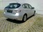 Обява за продажба на Subaru Impreza ГАЗОВА УРЕДБА ~9 300 лв. - изображение 7
