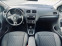 Обява за продажба на VW Polo 1.6 TDI  ~11 900 лв. - изображение 11