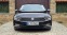 Обява за продажба на VW Passat Germany* Pano* Navi* PDC* ACC* Keyless Go ~24 900 лв. - изображение 2