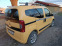 Обява за продажба на Fiat Qubo 1.4 ГАЗ ~14 000 лв. - изображение 7