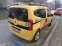 Обява за продажба на Fiat Qubo 1.4 ГАЗ ~14 000 лв. - изображение 2