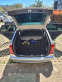 Обява за продажба на Mercedes-Benz C 200 Kompresor ~6 990 лв. - изображение 4