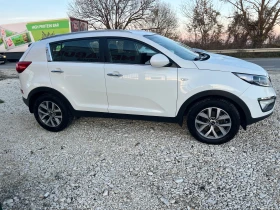 Kia Sportage 1.6 GDi/136p.s-Facelift - 17900 лв. / 9152.12 € - 56511742 8 | Car24.bg Kia Sportage 1.6 GDi/136p.s-Facelift - 17900 лв. / 9152.12 € - 56511742 8