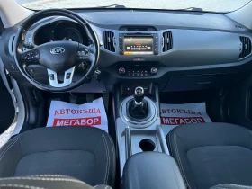 Kia Sportage 1.6 GDi/136p.s-Facelift - 17900 лв. / 9152.12 € - 56511742 11 | Car24.bg Kia Sportage 1.6 GDi/136p.s-Facelift - 17900 лв. / 9152.12 € - 56511742 11