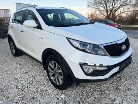 Kia Sportage 1.6 GDi/136p.s-Facelift - 17900 лв. / 9152.12 € - 56511742 2 | Car24.bg Kia Sportage 1.6 GDi/136p.s-Facelift - 17900 лв. / 9152.12 € - 56511742 2