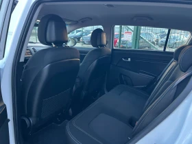 Kia Sportage 1.6 GDi/136p.s-Facelift - 17900 лв. / 9152.12 € - 56511742 10 | Car24.bg Kia Sportage 1.6 GDi/136p.s-Facelift - 17900 лв. / 9152.12 € - 56511742 10