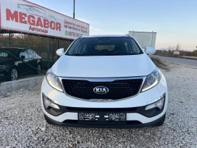 Kia Sportage 1.6 GDi/136p.s-Facelift - 17900 лв. / 9152.12 € - 56511742 5 | Car24.bg Kia Sportage 1.6 GDi/136p.s-Facelift - 17900 лв. / 9152.12 € - 56511742 5