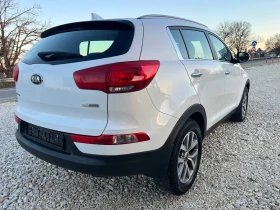 Kia Sportage 1.6 GDi/136p.s-Facelift - 17900 лв. / 9152.12 € - 56511742 3 | Car24.bg Kia Sportage 1.6 GDi/136p.s-Facelift - 17900 лв. / 9152.12 € - 56511742 3