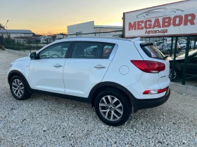 Kia Sportage 1.6 GDi/136p.s-Facelift - 17900 лв. / 9152.12 € - 56511742 4 | Car24.bg Kia Sportage 1.6 GDi/136p.s-Facelift - 17900 лв. / 9152.12 € - 56511742 4