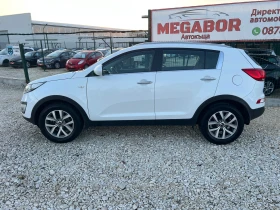 Kia Sportage 1.6 GDi/136p.s-Facelift - 17900 лв. / 9152.12 € - 56511742 7 | Car24.bg Kia Sportage 1.6 GDi/136p.s-Facelift - 17900 лв. / 9152.12 € - 56511742 7