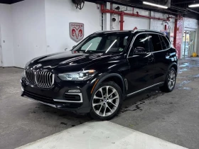 BMW X5 * 40i* CARFAX * БЕЗ ПЪРВОНАЧАЛНА ВНОСКА - Car24.bg BMW X5 * 40i* CARFAX * БЕЗ ПЪРВОНАЧАЛНА ВНОСКА