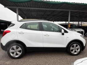 Opel Mokka 2015 euro6 GPL 6speed - 6550 € / 12810.69 лв. - 70578428 11 | Car24.bg Opel Mokka 2015 euro6 GPL 6speed - 6550 € / 12810.69 лв. - 70578428 11