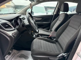 Opel Mokka 2015 euro6 GPL 6speed - 6550 € / 12810.69 лв. - 70578428 7 | Car24.bg Opel Mokka 2015 euro6 GPL 6speed - 6550 € / 12810.69 лв. - 70578428 7