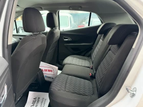 Opel Mokka 2015 euro6 GPL 6speed - 6550 € / 12810.69 лв. - 70578428 10 | Car24.bg Opel Mokka 2015 euro6 GPL 6speed - 6550 € / 12810.69 лв. - 70578428 10