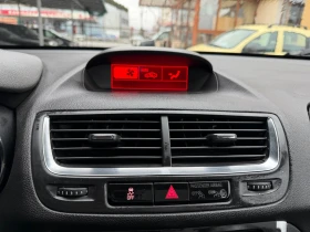 Opel Mokka 2015 euro6 GPL 6speed - 6550 € / 12810.69 лв. - 70578428 12 | Car24.bg Opel Mokka 2015 euro6 GPL 6speed - 6550 € / 12810.69 лв. - 70578428 12