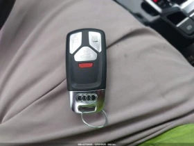 Audi Q5 PREMIUM PLUS 45 TFSI S LINE QUATTRO - 23600 € / 46157.59 лв. - 49958310 14 | Car24.bg Audi Q5 PREMIUM PLUS 45 TFSI S LINE QUATTRO - 23600 € / 46157.59 лв. - 49958310 14