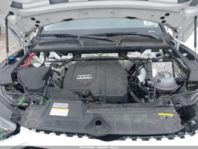 Audi Q5 PREMIUM PLUS 45 TFSI S LINE QUATTRO - 23600 € / 46157.59 лв. - 49958310 15 | Car24.bg Audi Q5 PREMIUM PLUS 45 TFSI S LINE QUATTRO - 23600 € / 46157.59 лв. - 49958310 15