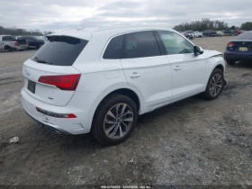 Audi Q5 PREMIUM PLUS 45 TFSI S LINE QUATTRO - 23600 € / 46157.59 лв. - 49958310 4 | Car24.bg Audi Q5 PREMIUM PLUS 45 TFSI S LINE QUATTRO - 23600 € / 46157.59 лв. - 49958310 4