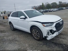 Audi Q5 PREMIUM PLUS 45 TFSI S LINE QUATTRO - 23600 € / 46157.59 лв. - 49958310 2 | Car24.bg Audi Q5 PREMIUM PLUS 45 TFSI S LINE QUATTRO - 23600 € / 46157.59 лв. - 49958310 2