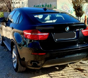 BMW X6 - 13300 € / 26012.54 лв. - 91336245 11 | Car24.bg BMW X6 - 13300 € / 26012.54 лв. - 91336245 11