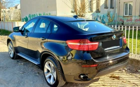 BMW X6 - 13300 € / 26012.54 лв. - 91336245 12 | Car24.bg BMW X6 - 13300 € / 26012.54 лв. - 91336245 12
