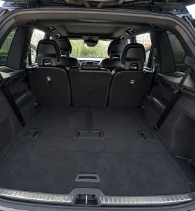 Volvo Xc90 undefined | Auto.bg — изображение 6 Volvo Xc90 undefined | Auto.bg — изображение 6