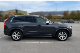 Volvo Xc90 undefined | Auto.bg — изображение 3 Volvo Xc90 undefined | Auto.bg — изображение 3