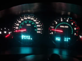 Jeep Grand cherokee undefined | Auto.bg — изображение 9 Jeep Grand cherokee undefined | Auto.bg — изображение 9
