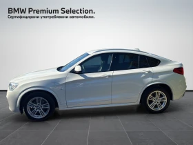 BMW X4 xDrive20d | Auto.bg — изображение 3 BMW X4 xDrive20d | Auto.bg — изображение 3
