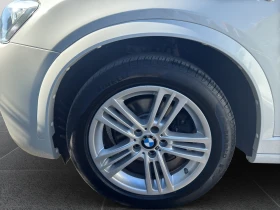 BMW X4 xDrive20d | Auto.bg — изображение 5 BMW X4 xDrive20d | Auto.bg — изображение 5