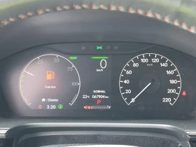 Honda Cr-v 2.0 * TOURING * AWD * CARFAX * | Auto.bg — изображение 7 Honda Cr-v 2.0 * TOURING * AWD * CARFAX * | Auto.bg — изображение 7