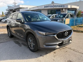 Mazda CX-5 - 9900 € - 42060670 3 | Car24.bg Mazda CX-5 - 9900 € - 42060670 3