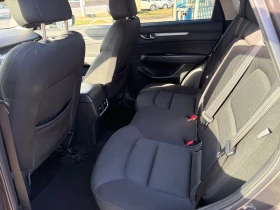 Mazda CX-5 - 9900 € - 42060670 16 | Car24.bg Mazda CX-5 - 9900 € - 42060670 16