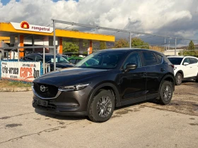 Mazda CX-5 - Car24.bg Mazda CX-5