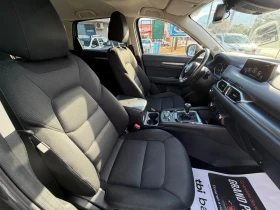Mazda CX-5 - 9900 € - 42060670 15 | Car24.bg Mazda CX-5 - 9900 € - 42060670 15