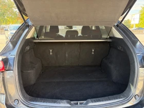 Mazda CX-5 - 9900 € - 42060670 17 | Car24.bg Mazda CX-5 - 9900 € - 42060670 17