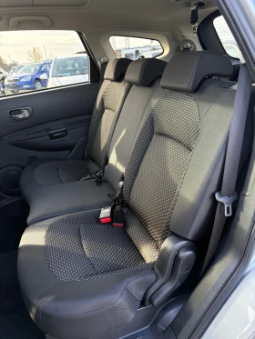 Nissan Qashqai - 9999 лв. / 5112.41 € - 80879732 11 | Car24.bg Nissan Qashqai - 9999 лв. / 5112.41 € - 80879732 11