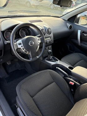 Nissan Qashqai - 9999 лв. / 5112.41 € - 80879732 7 | Car24.bg Nissan Qashqai - 9999 лв. / 5112.41 € - 80879732 7