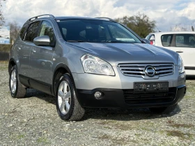 Nissan Qashqai - 9999 лв. / 5112.41 € - 80879732 3 | Car24.bg Nissan Qashqai - 9999 лв. / 5112.41 € - 80879732 3