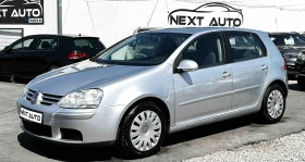 VW Golf 1.9TDI 105HP EURO4 - Car24.bg VW Golf 1.9TDI 105HP EURO4