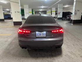 Audi S5 * Progressiv * CARFAX * БЕЗ ПЪРВОНАЧАЛНА ВНОСКА - 69700 лв. / 35637.04 € - 89098880 4 | Car24.bg Audi S5 * Progressiv * CARFAX * БЕЗ ПЪРВОНАЧАЛНА ВНОСКА - 69700 лв. / 35637.04 € - 89098880 4