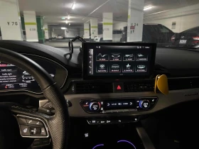 Audi S5 * Progressiv * CARFAX * БЕЗ ПЪРВОНАЧАЛНА ВНОСКА - 69700 лв. / 35637.04 € - 89098880 9 | Car24.bg Audi S5 * Progressiv * CARFAX * БЕЗ ПЪРВОНАЧАЛНА ВНОСКА - 69700 лв. / 35637.04 € - 89098880 9