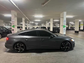 Audi S5 * Progressiv * CARFAX * БЕЗ ПЪРВОНАЧАЛНА ВНОСКА - 69700 лв. / 35637.04 € - 89098880 3 | Car24.bg Audi S5 * Progressiv * CARFAX * БЕЗ ПЪРВОНАЧАЛНА ВНОСКА - 69700 лв. / 35637.04 € - 89098880 3