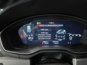 Audi S5 * Progressiv * CARFAX * БЕЗ ПЪРВОНАЧАЛНА ВНОСКА - 69700 лв. / 35637.04 € - 89098880 8 | Car24.bg Audi S5 * Progressiv * CARFAX * БЕЗ ПЪРВОНАЧАЛНА ВНОСКА - 69700 лв. / 35637.04 € - 89098880 8