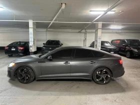 Audi S5 * Progressiv * CARFAX * БЕЗ ПЪРВОНАЧАЛНА ВНОСКА - 69700 лв. / 35637.04 € - 89098880 2 | Car24.bg Audi S5 * Progressiv * CARFAX * БЕЗ ПЪРВОНАЧАЛНА ВНОСКА - 69700 лв. / 35637.04 € - 89098880 2